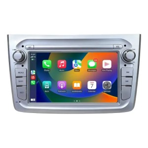 copy of copy of copy of copy of copy of copy of CARTABLET PEUGEOT 3008 DAL 2016 CON CARPLAY ANDROID AUTO E SIM 4G