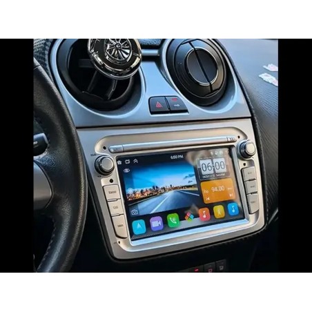 copy of copy of copy of copy of copy of copy of CARTABLET PEUGEOT 3008 DAL 2016 CON CARPLAY ANDROID AUTO E SIM 4G