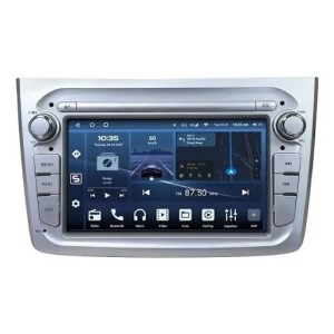 copy of copy of copy of copy of copy of copy of CARTABLET PEUGEOT 3008 DAL 2016 CON CARPLAY ANDROID AUTO E SIM 4G
