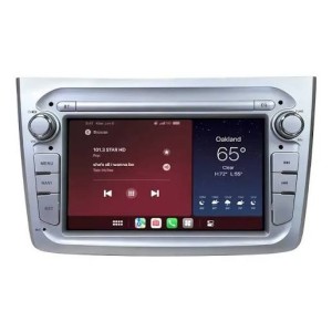 copy of copy of copy of copy of copy of copy of CARTABLET PEUGEOT 3008 DAL 2016 CON CARPLAY ANDROID AUTO E SIM 4G