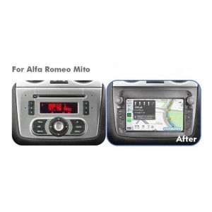 copy of copy of copy of copy of copy of copy of CARTABLET PEUGEOT 3008 DAL 2016 CON CARPLAY ANDROID AUTO E SIM 4G