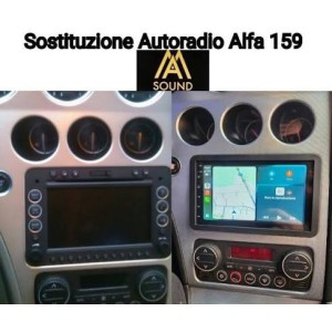 copy of copy of copy of copy of copy of copy of copy of copy of copy of CARTABLET PEUGEOT 3008 DAL 2016 CON CARPLAY ANDROID AUTO