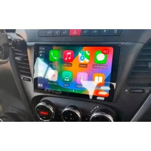 copy of copy of copy of copy of copy of copy of copy of copy of copy of copy of CARTABLET PEUGEOT 3008 DAL 2016 CON CARPLAY ANDR