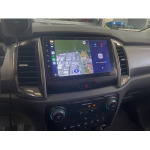 copy of copy of copy of CARTABLET PEUGEOT 3008 DAL 2016 CON CARPLAY ANDROID AUTO E SIM 4G