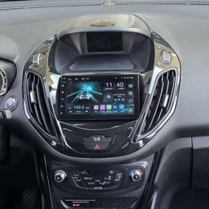 copy of copy of copy of copy of copy of copy of copy of CARTABLET PEUGEOT 3008 DAL 2016 CON CARPLAY ANDROID AUTO E SIM 4G