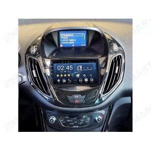 copy of copy of copy of copy of copy of copy of copy of CARTABLET PEUGEOT 3008 DAL 2016 CON CARPLAY ANDROID AUTO E SIM 4G