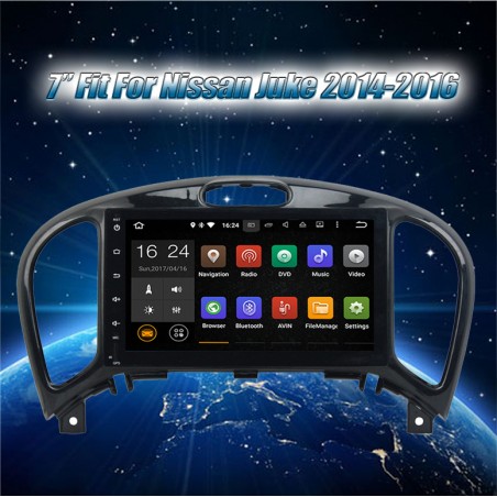 KIT APERTURA ELETTRICA BAGAGLIAIO JAGUAR E-PACE F-PACE