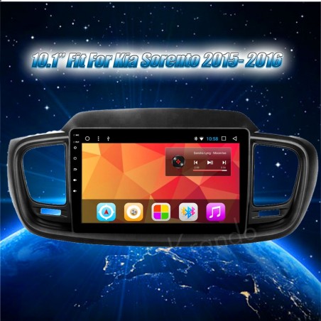 MODULO WIFI Apple CarPlay X  iPhone e Android Auto MODELLI BMW (ANCHE INGRESSO CAMERE POSTERIORE E ANTERIORE)