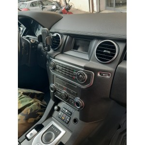 copy of copy of copy of copy of copy of copy of copy of copy of CARTABLET PEUGEOT 3008 DAL 2016 CON CARPLAY ANDROID AUTO E SIM 4