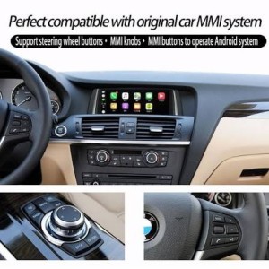 copy of copy of copy of copy of copy of CARTABLET PEUGEOT 3008 DAL 2016 CON CARPLAY ANDROID AUTO E SIM 4G