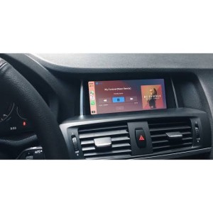 copy of copy of copy of copy of copy of CARTABLET PEUGEOT 3008 DAL 2016 CON CARPLAY ANDROID AUTO E SIM 4G