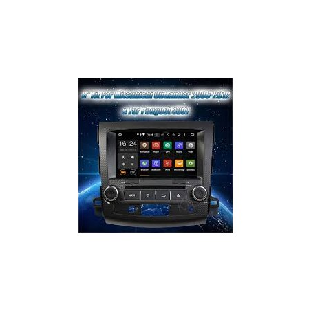 AUTORADIO NAVIGATORE 10" SUZUKI JIMNY MODELLI NUOVI 4G FULL HD DAB STANDARD