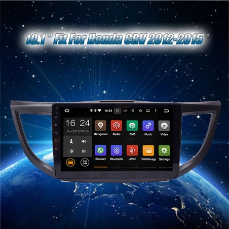 AUTORADIO NAVIGATORE 10" SUZUKI JIMNY MODELLI NUOVI 4G FULL HD DAB STANDARD