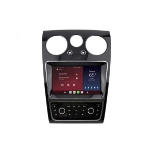 copy of copy of copy of copy of copy of copy of copy of copy of copy of CARTABLET PEUGEOT 3008 DAL 2016 CON CARPLAY ANDROID AUTO