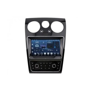copy of copy of copy of copy of copy of copy of copy of copy of copy of CARTABLET PEUGEOT 3008 DAL 2016 CON CARPLAY ANDROID AUTO