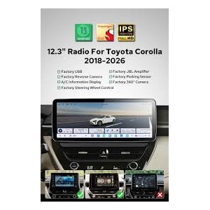 copy of copy of copy of copy of copy of copy of copy of copy of copy of copy of copy of copy of CARTABLET PEUGEOT 3008 DAL 2016