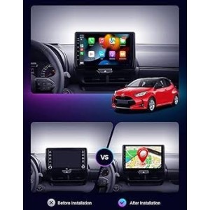 copy of copy of copy of copy of copy of copy of CARTABLET PEUGEOT 3008 DAL 2016 CON CARPLAY ANDROID AUTO E SIM 4G