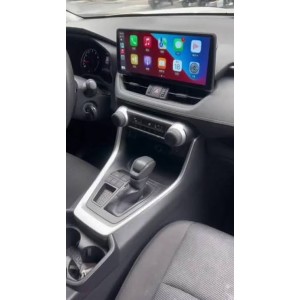copy of copy of copy of copy of copy of copy of CARTABLET PEUGEOT 3008 DAL 2016 CON CARPLAY ANDROID AUTO E SIM 4G