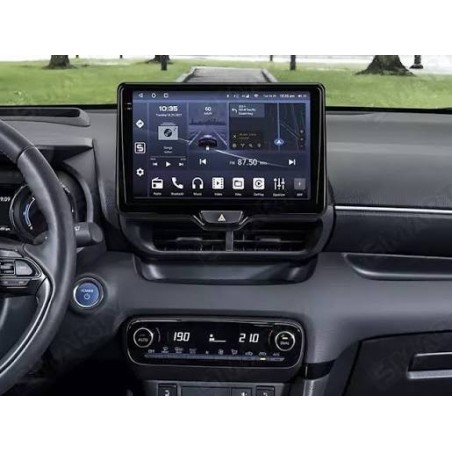 copy of copy of copy of copy of copy of copy of CARTABLET PEUGEOT 3008 DAL 2016 CON CARPLAY ANDROID AUTO E SIM 4G