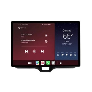 copy of copy of copy of copy of copy of copy of CARTABLET PEUGEOT 3008 DAL 2016 CON CARPLAY ANDROID AUTO E SIM 4G