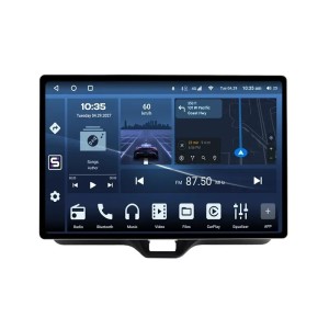 copy of copy of copy of copy of copy of copy of CARTABLET PEUGEOT 3008 DAL 2016 CON CARPLAY ANDROID AUTO E SIM 4G