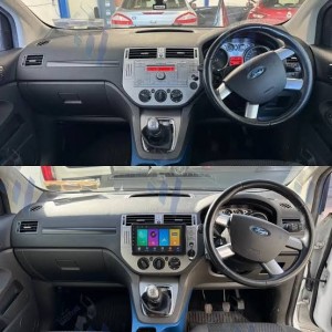 copy of copy of copy of copy of copy of copy of CARTABLET PEUGEOT 3008 DAL 2016 CON CARPLAY ANDROID AUTO E SIM 4G