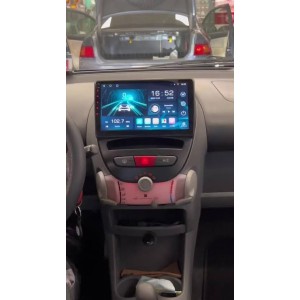 copy of copy of copy of copy of copy of copy of copy of copy of copy of copy of copy of copy of CARTABLET PEUGEOT 3008 DAL 2016