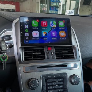 copy of copy of copy of copy of copy of copy of CARTABLET PEUGEOT 3008 DAL 2016 CON CARPLAY ANDROID AUTO E SIM 4G