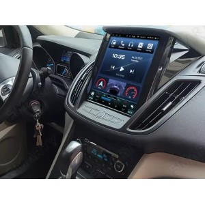 copy of copy of copy of copy of copy of copy of CARTABLET PEUGEOT 3008 DAL 2016 CON CARPLAY ANDROID AUTO E SIM 4G