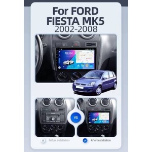 copy of copy of copy of copy of copy of copy of CARTABLET PEUGEOT 3008 DAL 2016 CON CARPLAY ANDROID AUTO E SIM 4G