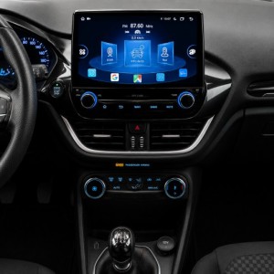 copy of copy of copy of copy of copy of copy of copy of copy of CARTABLET PEUGEOT 3008 DAL 2016 CON CARPLAY ANDROID AUTO E SIM 4