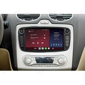 copy of copy of copy of copy of CARTABLET PEUGEOT 3008 DAL 2016 CON CARPLAY ANDROID AUTO E SIM 4G