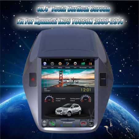MODULO WIFI Apple CarPlay X  iPhone e Android Auto MODELLI BMW (ANCHE INGRESSO CAMERE POSTERIORE E ANTERIORE)