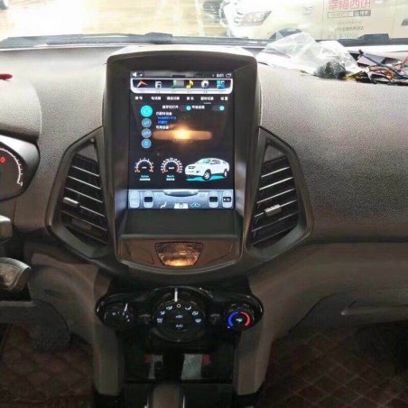 MODULO WIFI Apple CarPlay X  iPhone e Android Auto MODELLI BMW (ANCHE INGRESSO CAMERE POSTERIORE E ANTERIORE)