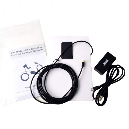 AUTORADIO NAVIGATORE 10" SUZUKI JIMNY MODELLI NUOVI 4G FULL HD DAB STANDARD