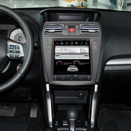 MODULO WIFI Apple CarPlay X  iPhone e Android Auto MODELLI BMW (ANCHE INGRESSO CAMERE POSTERIORE E ANTERIORE)