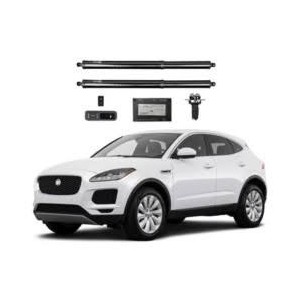 KIT ELETTRIFICAZIONE PORTELLONE DEDICATO JAGUAR EPACE DAL 2017
