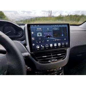 copy of copy of copy of copy of copy of copy of copy of copy of copy of CARTABLET PEUGEOT 3008 DAL 2016 CON CARPLAY ANDROID AUTO