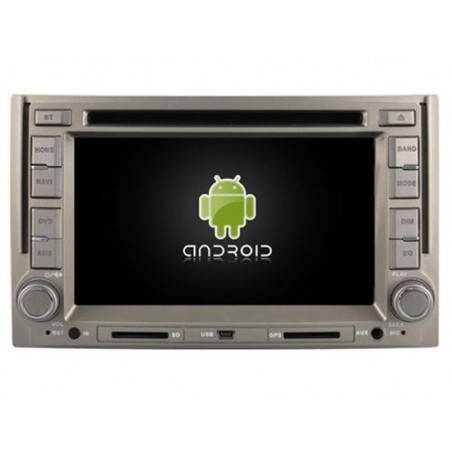AUTORADIO NAVIGATORE 10" SUZUKI JIMNY MODELLI NUOVI 4G FULL HD DAB STANDARD