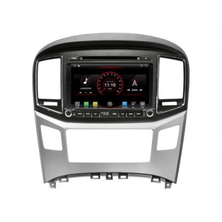AUTORADIO NAVIGATORE 10" SUZUKI JIMNY MODELLI NUOVI 4G FULL HD DAB STANDARD