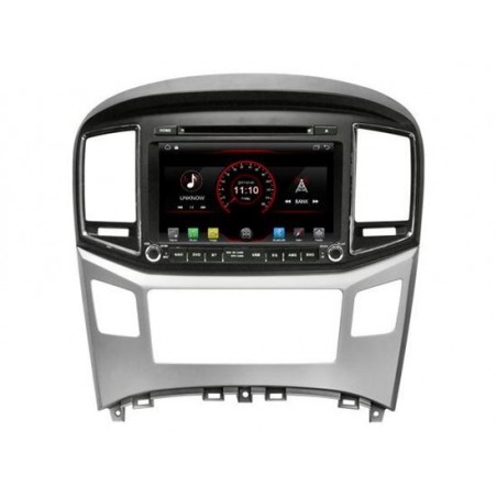 MODULO WIFI Apple CarPlay X  iPhone e Android Auto MODELLI BMW (ANCHE INGRESSO CAMERE POSTERIORE E ANTERIORE)