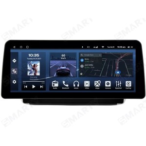 copy of copy of copy of copy of copy of copy of copy of copy of copy of copy of CARTABLET PEUGEOT 3008 DAL 2016 CON CARPLAY ANDR