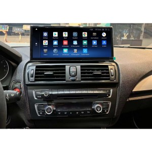 copy of copy of copy of copy of copy of copy of copy of CARTABLET PEUGEOT 3008 DAL 2016 CON CARPLAY ANDROID AUTO E SIM 4G