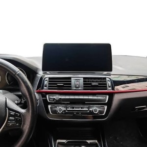 copy of copy of copy of copy of copy of copy of copy of CARTABLET PEUGEOT 3008 DAL 2016 CON CARPLAY ANDROID AUTO E SIM 4G