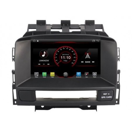 AUTORADIO NAVIGATORE 10" SUZUKI JIMNY MODELLI NUOVI 4G FULL HD DAB STANDARD