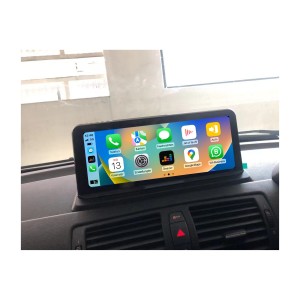 copy of copy of copy of copy of copy of copy of copy of copy of CARTABLET PEUGEOT 3008 DAL 2016 CON CARPLAY ANDROID AUTO E SIM 4