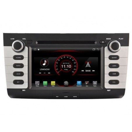 MODULO WIFI Apple CarPlay X  iPhone e Android Auto MODELLI BMW (ANCHE INGRESSO CAMERE POSTERIORE E ANTERIORE)
