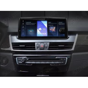 copy of copy of copy of copy of copy of copy of copy of CARTABLET PEUGEOT 3008 DAL 2016 CON CARPLAY ANDROID AUTO E SIM 4G