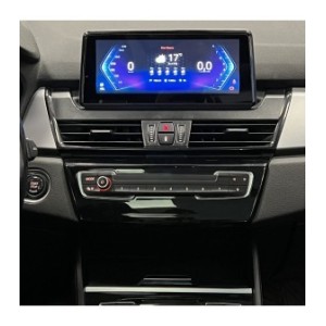copy of copy of copy of copy of copy of copy of copy of copy of CARTABLET PEUGEOT 3008 DAL 2016 CON CARPLAY ANDROID AUTO E SIM 4