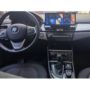 copy of copy of copy of copy of copy of copy of copy of copy of CARTABLET PEUGEOT 3008 DAL 2016 CON CARPLAY ANDROID AUTO E SIM 4